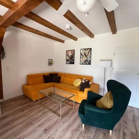 Z Dusza Sauna Jacuzzi * Jedlnia-Letnisko