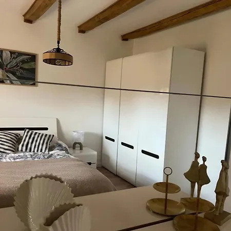 Z Dusza Sauna Jacuzzi * Jedlnia-Letnisko