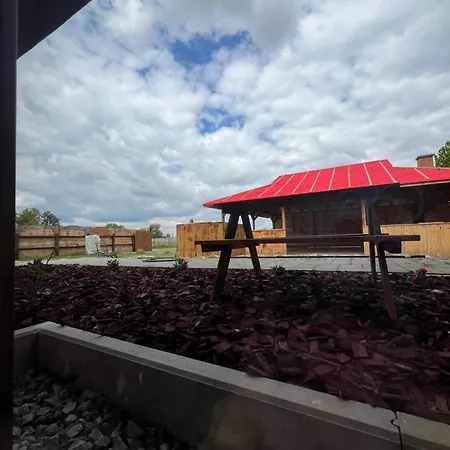 Z Dusza Sauna Jacuzzi Jedlnia-Letnisko