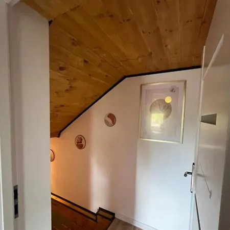 Affittacamere Z Dusza Sauna Jacuzzi *