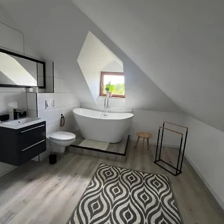 Z Dusza Sauna Jacuzzi * Jedlnia-Letnisko