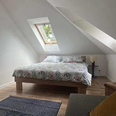 Z Dusza Sauna Jacuzzi * Jedlnia-Letnisko