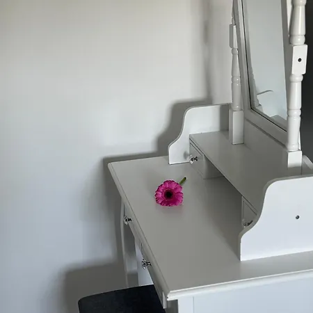 Z Dusza Sauna Jacuzzi *