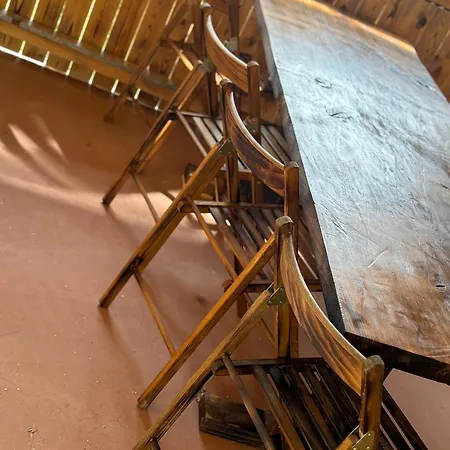 Z Dusza Sauna Jacuzzi Jedlnia-Letnisko