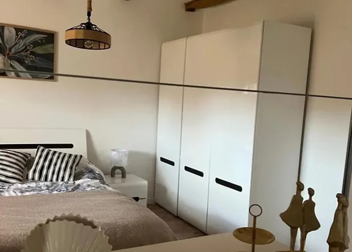 Z Dusza Sauna Jacuzzi * Jedlnia-Letnisko