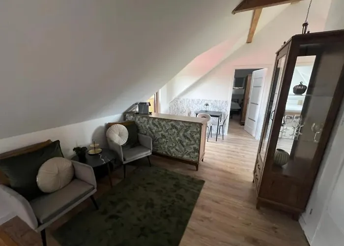 Z Dusza Sauna Jacuzzi Pensjonat Jedlnia-Letnisko