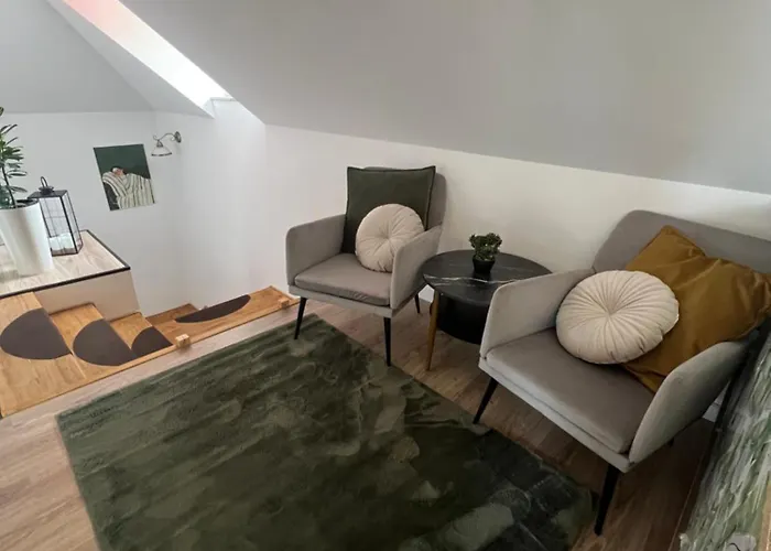 Z Dusza Sauna Jacuzzi Pensjonat *