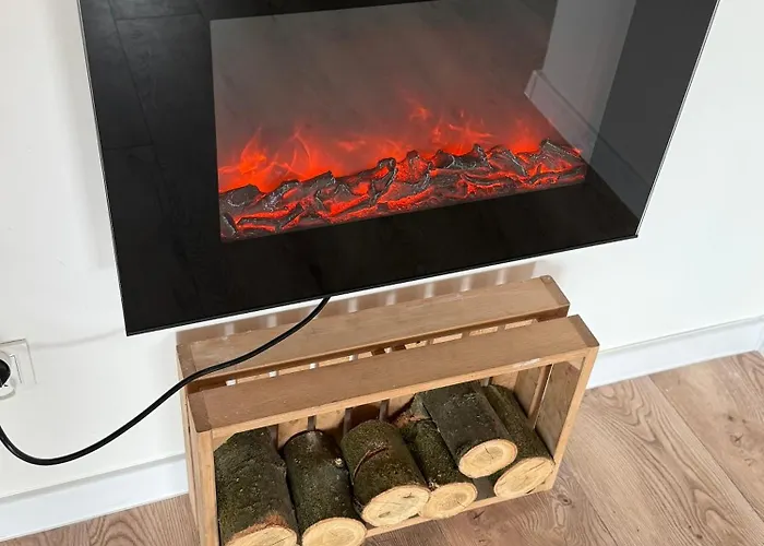 Z Dusza Sauna Jacuzzi Pensjonat *