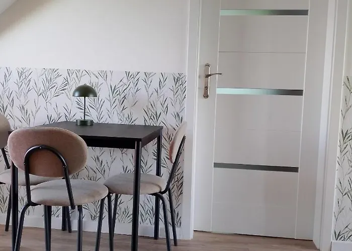 Z Dusza Sauna Jacuzzi * Jedlnia-Letnisko