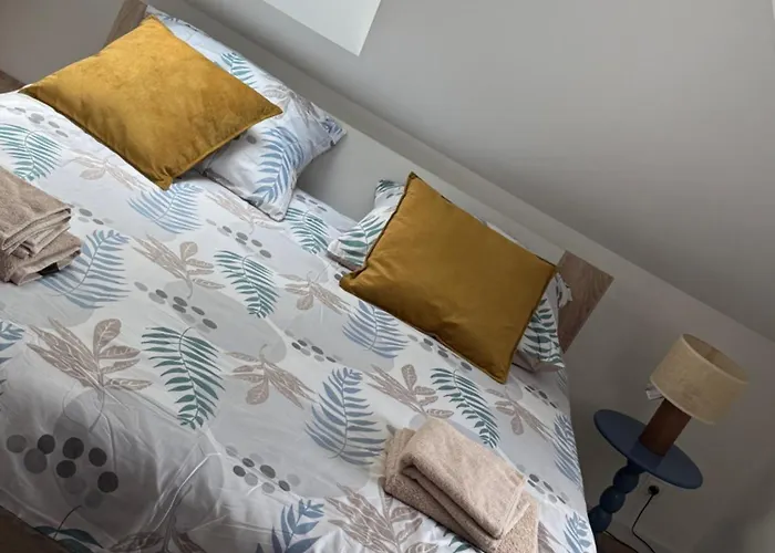 Pensjonat Z Dusza Sauna Jacuzzi *