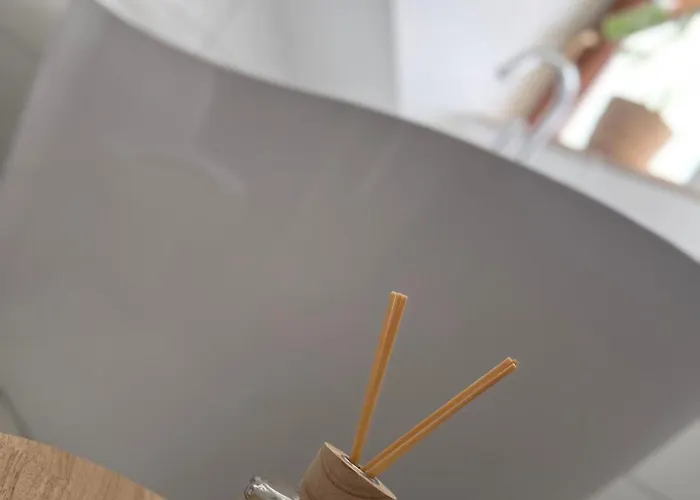 Pensjonat Z Dusza Sauna Jacuzzi