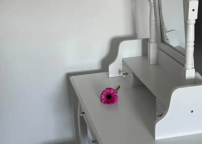 Z Dusza Sauna Jacuzzi *