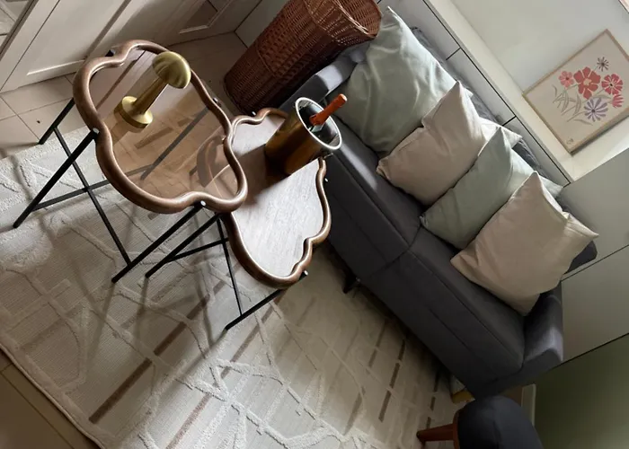 Pensjonat Z Dusza Sauna Jacuzzi Jedlnia-Letnisko