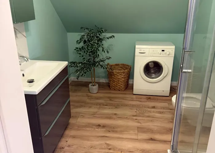 Z Dusza Sauna Jacuzzi Jedlnia-Letnisko