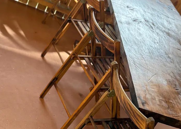 Z Dusza Sauna Jacuzzi Jedlnia-Letnisko