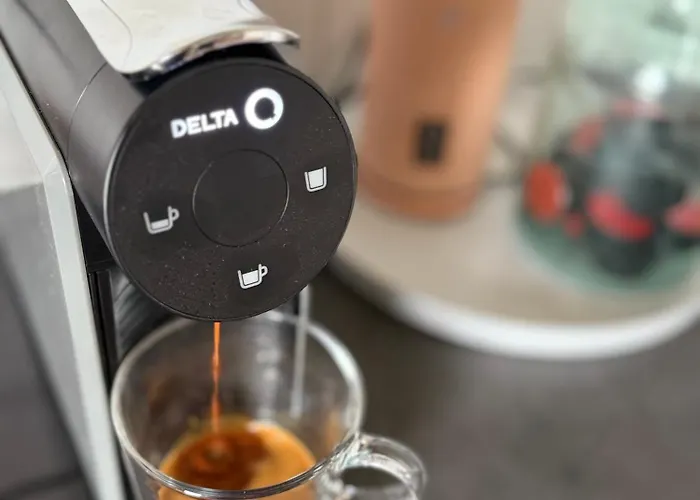 Pensjonat Z Dusza Sauna Jacuzzi